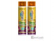 SKAFE REGEFORT QUE BAÑO TAN FELIZ KIDS CHAMPU Y ACONDICIONADOR 2X300 ML.