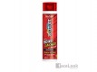 SKAFE REGEFORT MIS RIZOS QUE ONDA CHAMPU Y ACONDICIONADOR 2X300 ML.