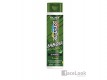 SKAFE REGEFORT BABOSA DO BABADO CHAMPU Y ACONDICIONADOR 2X300 ML.