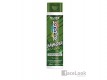 SKAFE REGEFORT BABOSA DO BABADO CHAMPU Y ACONDICIONADOR 2X300 ML.