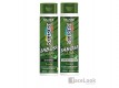 SKAFE REGEFORT BABOSA DO BABADO CHAMPU Y ACONDICIONADOR 2X300 ML.