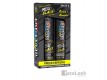 SKAFE REGEFORT QUIERO PONER MI NEGRO EN LA CALLE CHAMPU Y ACONDICIONADOR 2X300 ML.