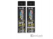 SKAFE REGEFORT QUIERO PONER MI NEGRO EN LA CALLE CHAMPU Y ACONDICIONADOR 2X300 ML.