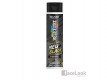 SKAFE REGEFORT QUIERO PONER MI NEGRO EN LA CALLE CHAMPU Y ACONDICIONADOR 2X300 ML.