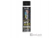 SKAFE REGEFORT QUIERO PONER MI NEGRO EN LA CALLE CHAMPU Y ACONDICIONADOR 2X300 ML.