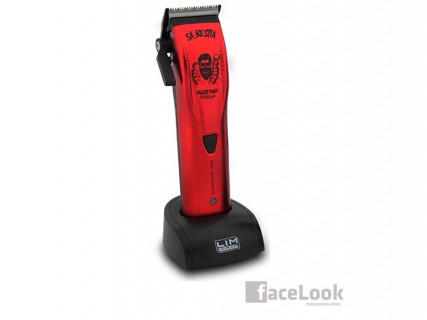 LIM HAIR MAQUINA CUTLIM 10K EDICION SA BESTIA