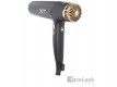 LIM HAIR SECADOR DE PELO XT 2.400 WATIOS IONICO