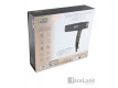 LIM HAIR SECADOR DE PELO XT 2.400 WATIOS IONICO