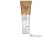 JOICO K-PAK TRATAMIENTO INTENSIVO PARA CABELLO RESECO Y DAÑADO 250 ML.
