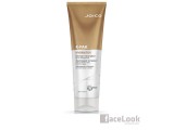 JOICO K-PAK TRATAMIENTO INTENSIVO PARA CABELLO RESECO Y DAÑADO 250 ML.