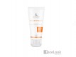 LENDAN CREMA FLUIDA VITAMINA FORZA C 30 ML.