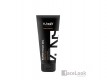 YUNSEY PROFESIONAL CREATIONYST SUPER HOLD GEL 200 ML.