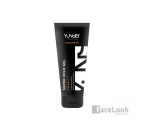 YUNSEY PROFESIONAL CREATIONYST SUPER HOLD GEL 200 ML.