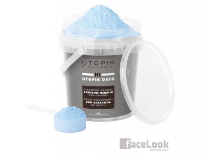 UTOPIK DECO HIPERTIN 1 KG.
