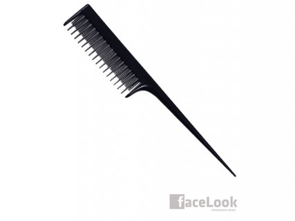 PEINE CREPADOR PUA STEINHART PROFESIONAL 519