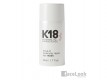 K18 BIOMIMETIC HAIRSCIENCE LEAVE-IN MOLECULAR REPAIR HAIR MASK 50 ML.