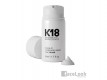 K18 BIOMIMETIC HAIRSCIENCE LEAVE-IN MOLECULAR REPAIR HAIR MASK 50 ML.