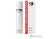 K18 BIOMIMETIC HAIRSCIENCE LEAVE-IN MOLECULAR REPAIR HAIR MASK 150 ML.