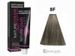 TINTE DE PELO ABRIL ET NATURE 8F NATURECOLOR PLEX 120 ML.
