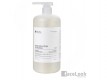 ARUAL FRIZZ SOLUTION 0.1 CHAMPU PARA CABELLOS ENCRESPADOS 1.000 ML.
