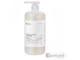 ARUAL FRIZZ SOLUTION 0.1 CHAMPU PARA CABELLOS ENCRESPADOS 1.000 ML.
