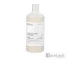 ARUAL FRIZZ SOLUTION 0.1 CHAMPU PARA CABELLOS ENCRESPADOS 500 ML.