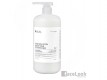ARUAL FRIZZ SOLUTION 0.2 ACONDICIONADOR PARA CABELLOS ENCRESPADOS 1.000 ML.