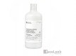 ARUAL FRIZZ SOLUTION 0.2 ACONDICIONADOR PARA CABELLOS ENCRESPADOS 500 ML.