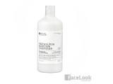 ARUAL FRIZZ SOLUTION 0.2 ACONDICIONADOR PARA CABELLOS ENCRESPADOS 500 ML.