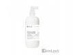 ARUAL FRIZZ SOLUTION 0.3 LEAVE-IN SPRAY PARA CABELLOS ENCRESPADOS 200 ML.