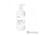 ARUAL FRIZZ SOLUTION 0.3 LEAVE-IN SPRAY PARA CABELLOS ENCRESPADOS 200 ML.
