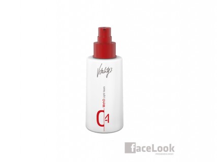 SERUM GOTAS ABRILLANTADORAS LIGHT TEARS VITALITY'S 100 ML.