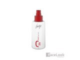 SERUM GOTAS ABRILLANTADORAS LIGHT TEARS VITALITY'S 100 ML.