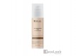 ARUAL ACTIVADOR SOLAR 1949 BRONCEADO RAPIDO Y DURADERO 150 ML.