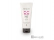 ACONDICIONADOR LENDAN CC CREAM 360º  200 ML.