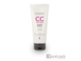 ACONDICIONADOR LENDAN CC CREAM 360º  200 ML.