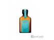 TRATAMIENTO MOROCCANOIL ACEITE DE ARGAN 25 ML.