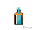 MOROCCANOIL TRATAMIENTO ACEITE DE ARGAN LIGHT 25 ML.