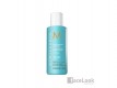 MOROCCANOIL TRAVEL KIT VOLUMEN DISCOVERY SET 4 PRODUCTOS