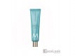 MOROCCANOIL TRAVEL KIT VOLUMEN DISCOVERY SET 4 PRODUCTOS