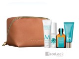 MOROCCANOIL TRAVEL KIT BODY DISCOVERY SET 4 PRODUCTOS