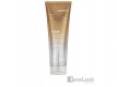 JOICO K-PAK ACONDICIONADOR RECONSTRUCTOR PARA REPARAR EL CABELLO DAÑADO 250 ML.