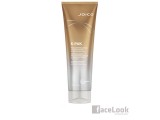 JOICO K-PAK ACONDICIONADOR RECONSTRUCTOR PARA REPARAR EL CABELLO DAÑADO 250 ML.