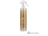JOICO K-PAK H.K.P. PERFECCIONADOR QUIMICO DE PROTEINA LIQUIDA 300 ML.