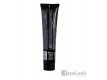 ABRIL ET NATURE PLATINUM BLEACHING CREAM BLACK CARBON 120 ML.