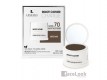 LENDAN CUBRE CANAS MARRON ROOT COVER CHARGE BROWN 4 GRAMOS