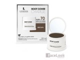 LENDAN CUBRE CANAS MARRON ROOT COVER CHARGE BROWN 4 GRAMOS