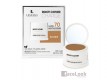 LENDAN CUBRE CANAS RUBIO ROOT COVER CHARGE BLONDE 4 GRAMOS
