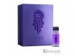SALERM BIOKERA SERUM GRAPEOLOGY 12x10 ML.
