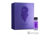 SALERM BIOKERA SERUM GRAPEOLOGY 12x10 ML.